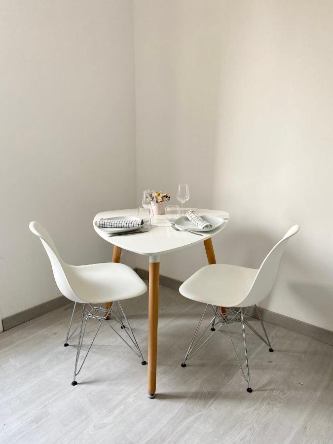 Le Studio En Provence Saint Didier (Vaucluse) Exterior foto